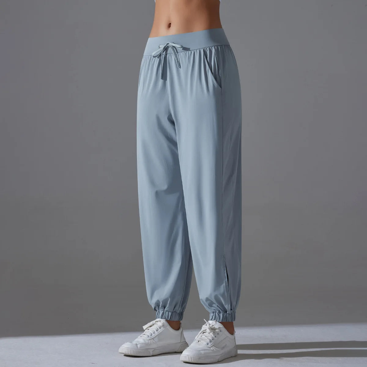 Calça Fitness Feminina Lia