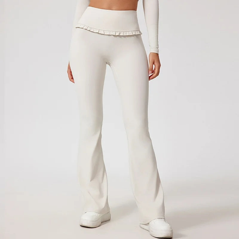 Calça Legging Feminina Serena