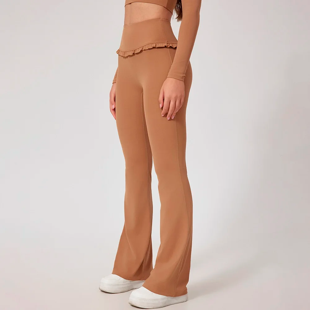 Calça Legging Feminina Serena