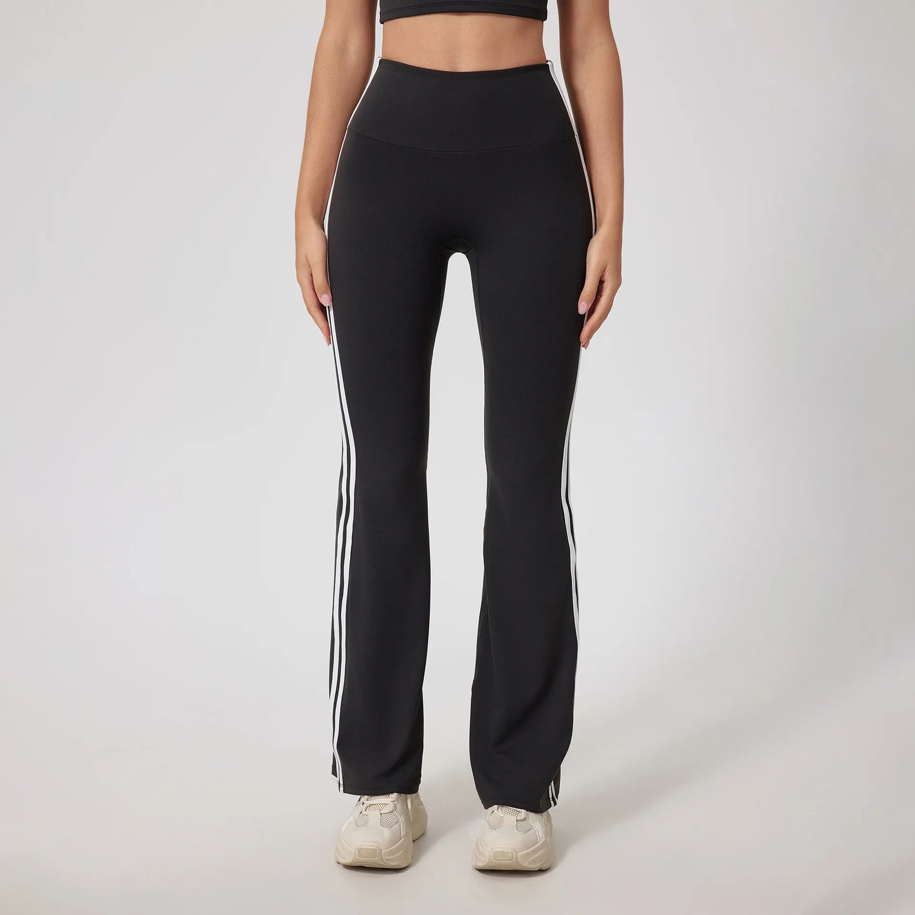 Calça Legging Feminina Olívia