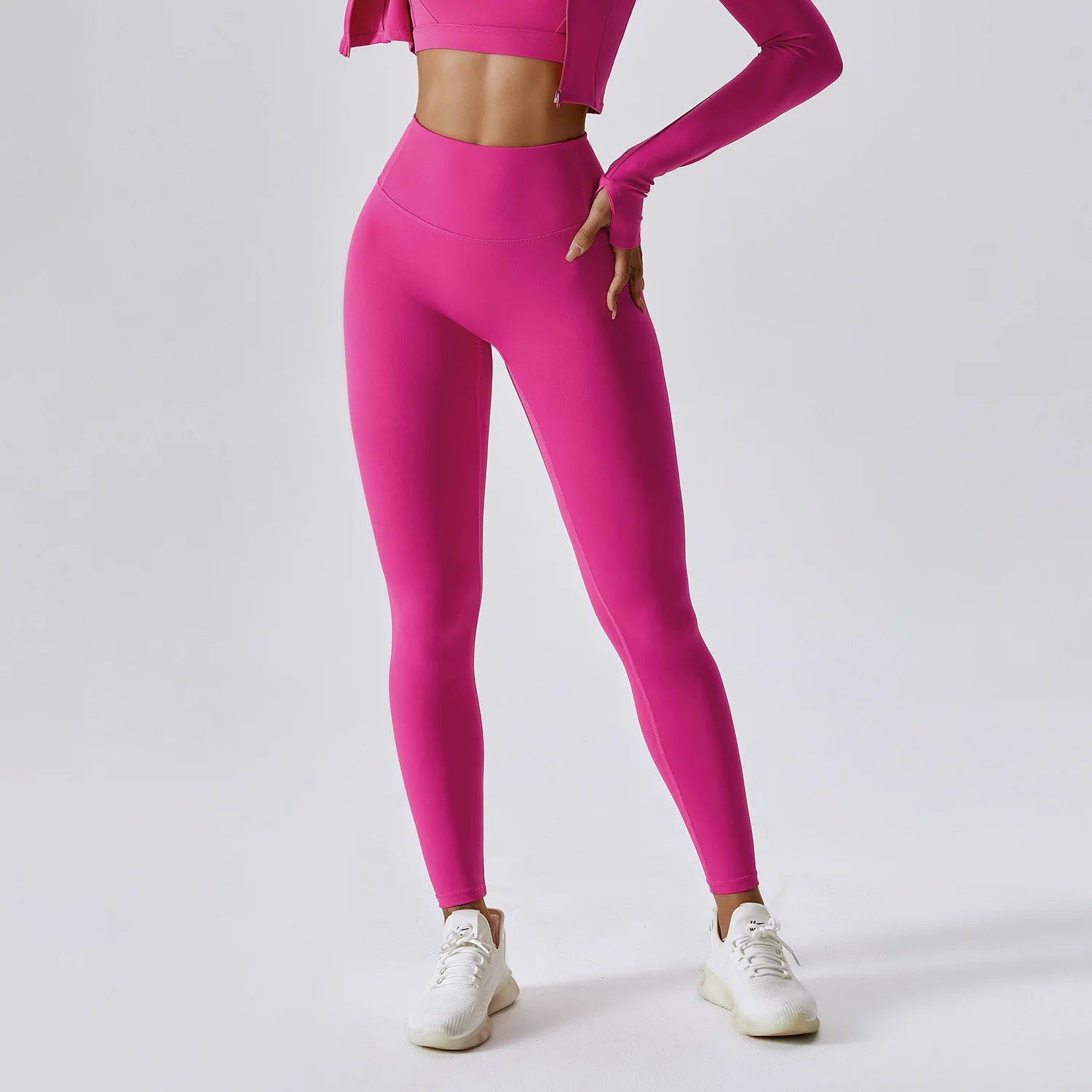 Calça Legging Feminina Antonela