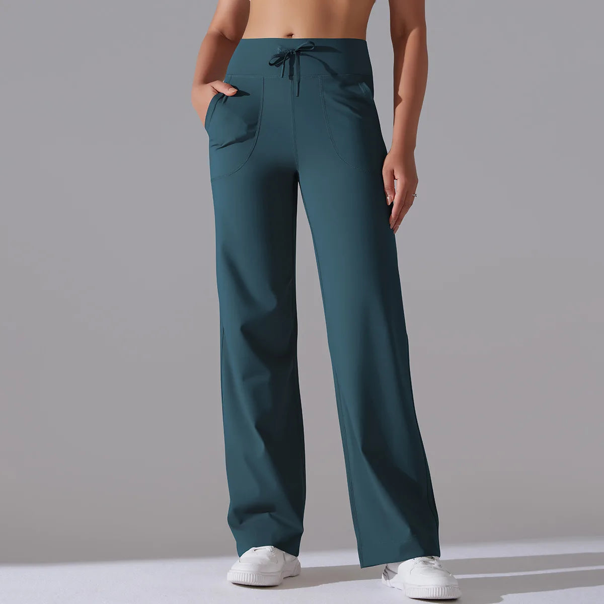 Calça Fitness Feminina Clara
