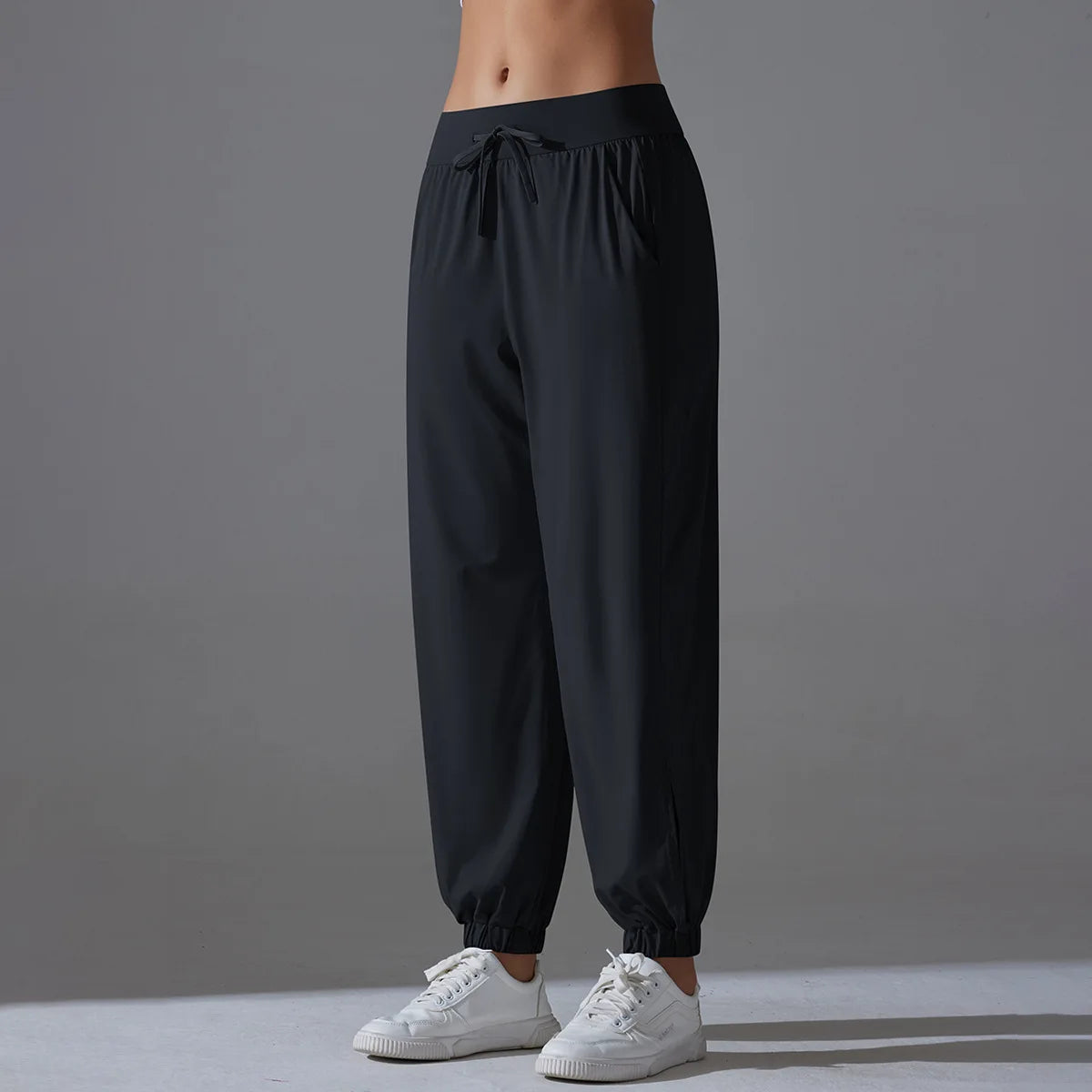 Calça Fitness Feminina Lia
