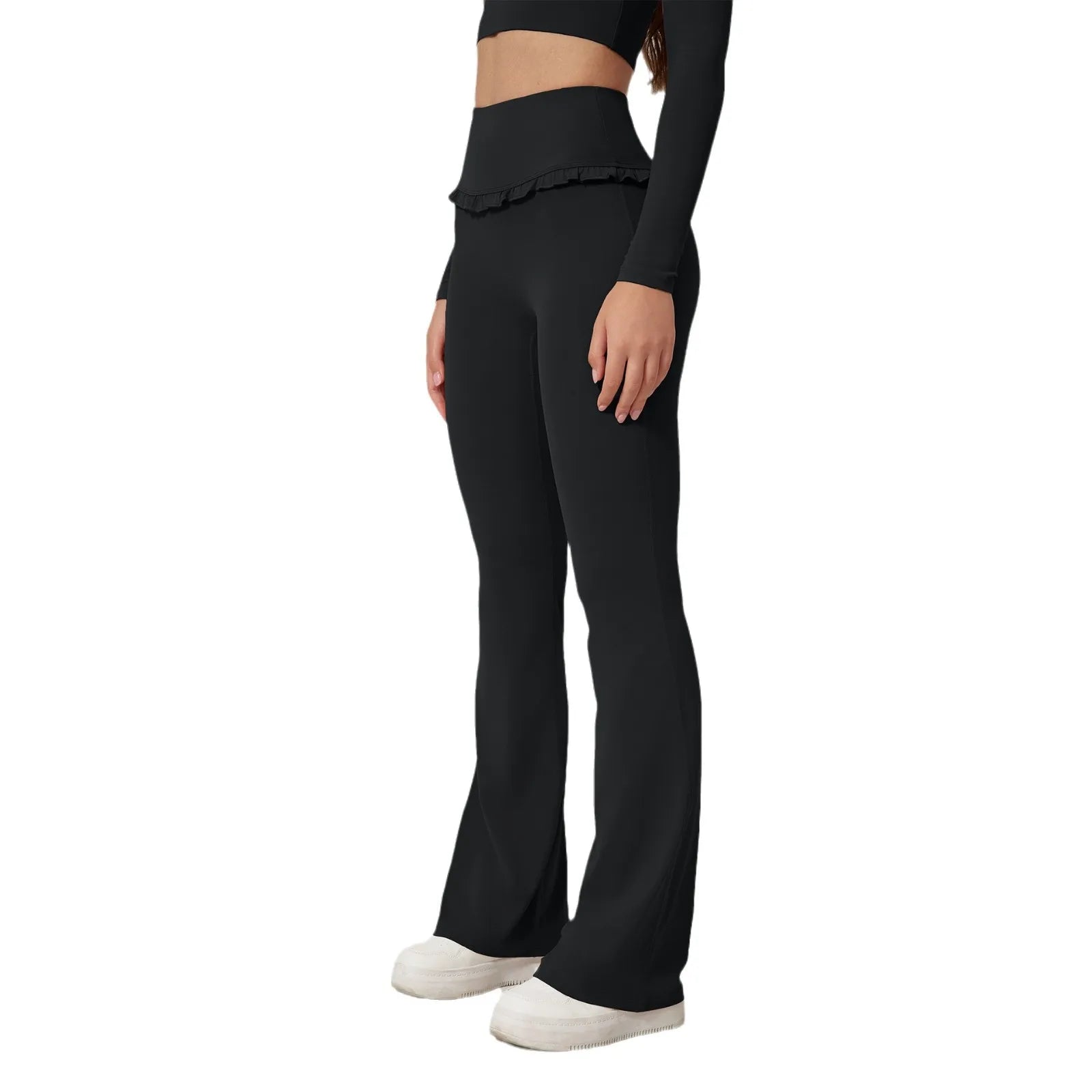 Calça Legging Feminina Serena