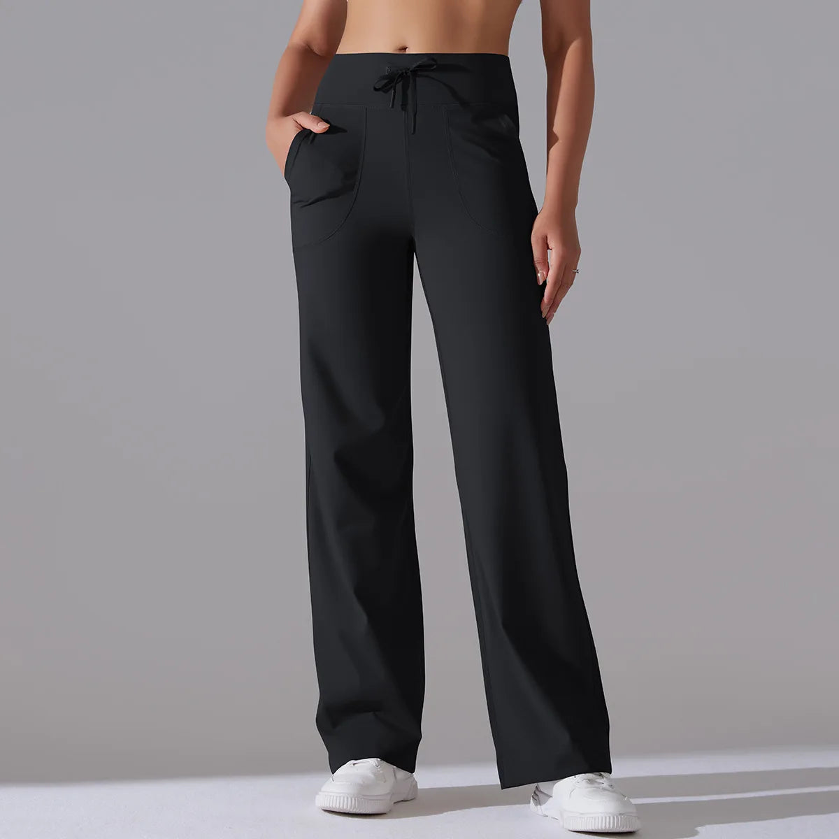 Calça Fitness Feminina Clara