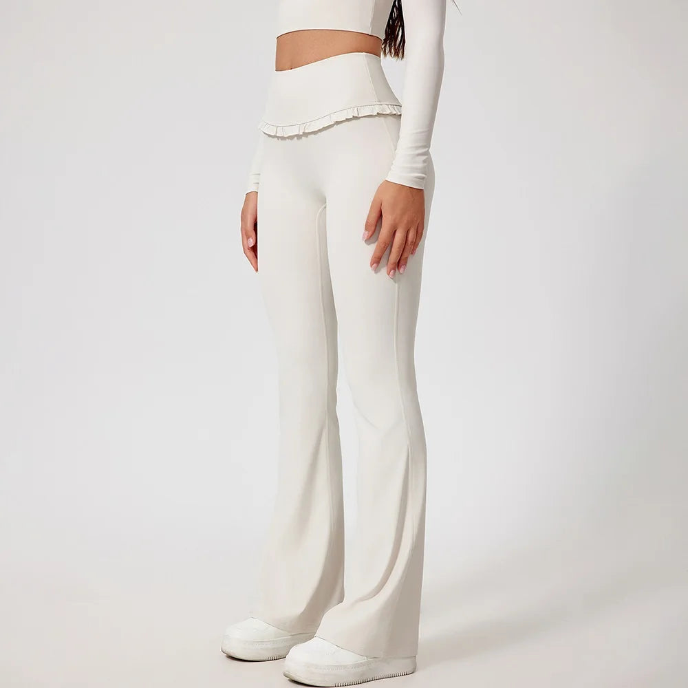 Calça Legging Feminina Serena