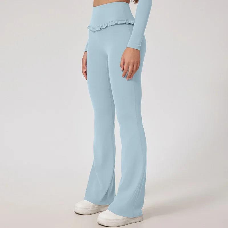 Calça Legging Feminina Serena
