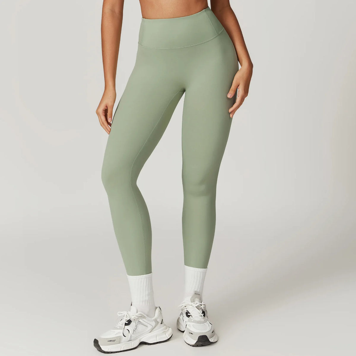 Calça Legging Feminina Antonela