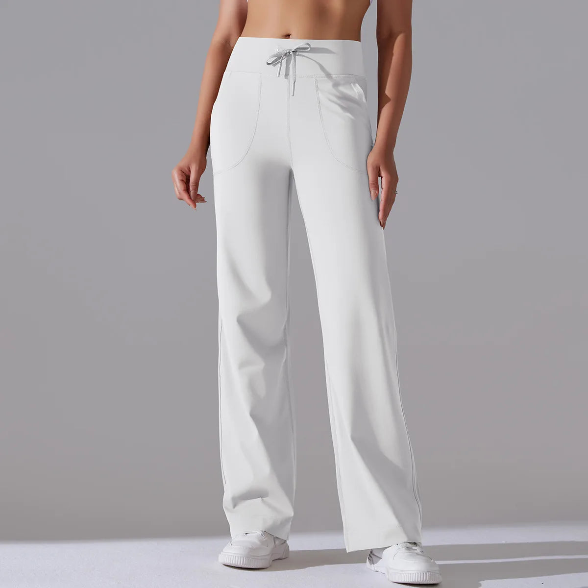 Calça Fitness Feminina Clara